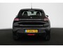 Peugeot 208 1.2 PureTech Active Navigatie Airco Apple CarPlay