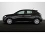 Peugeot 208 1.2 PureTech Active Navigatie Airco Apple CarPlay