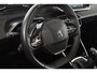 Peugeot 208 1.2 PureTech Active Navigatie Airco Apple CarPlay