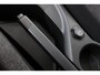Peugeot 208 1.2 PureTech Active Navigatie Airco Apple CarPlay