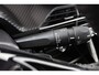 Peugeot 208 1.2 PureTech Active Navigatie Airco Apple CarPlay