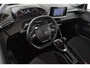 Peugeot 208 1.2 PureTech Active Navigatie Airco Apple CarPlay