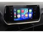 Peugeot 208 1.2 PureTech Active Navigatie Airco Apple CarPlay