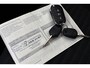 Peugeot 208 1.2 PureTech Active Navigatie Airco Apple CarPlay
