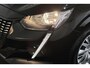 Peugeot 208 1.2 PureTech Active Navigatie Airco Apple CarPlay