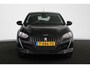 Peugeot 208 1.2 PureTech Active Navigatie Airco Apple CarPlay