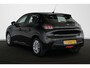 Peugeot 208 1.2 PureTech Active Navigatie Airco Apple CarPlay