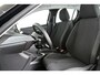 Peugeot 208 1.2 PureTech Active Navigatie Airco Apple CarPlay