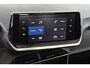 Peugeot 208 1.2 PureTech Active Navigatie Airco Apple CarPlay