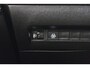 Peugeot 208 1.2 PureTech Active Navigatie Airco Apple CarPlay