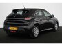 Peugeot 208 1.2 PureTech Active Navigatie Airco Apple CarPlay