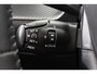 Peugeot 208 1.2 PureTech Active Navigatie Airco Apple CarPlay