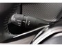 Peugeot 208 1.2 PureTech Active Navigatie Airco Apple CarPlay