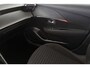 Peugeot 208 1.2 PureTech Active Navigatie Airco Apple CarPlay