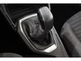 Peugeot 208 1.2 PureTech Active Navigatie Airco Apple CarPlay