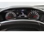 Peugeot 208 1.2 PureTech Active Navigatie Airco Apple CarPlay