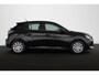 Peugeot 208 1.2 PureTech Active Navigatie Airco Apple CarPlay