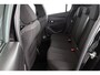 Peugeot 208 1.2 PureTech Active Navigatie Airco Apple CarPlay