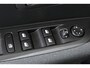 Peugeot 208 1.2 PureTech Active Navigatie Airco Apple CarPlay