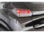 Peugeot 208 1.2 PureTech Active Navigatie Airco Apple CarPlay