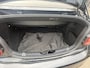 BMW 2-Serie Cabrio 220i Autom/Tiptr High Executive Leer/Stoelverw/Clima/Navi
