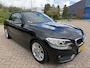 BMW 2-Serie Cabrio 220i Autom/Tiptr High Executive Leer/Stoelverw/Clima/Navi