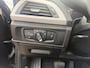 BMW 2-Serie Cabrio 220i Autom/Tiptr High Executive Leer/Stoelverw/Clima/Navi