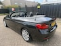 BMW 2-Serie Cabrio 220i Autom/Tiptr High Executive Leer/Stoelverw/Clima/Navi