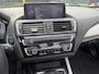 BMW 2-Serie Cabrio 220i Autom/Tiptr High Executive Leer/Stoelverw/Clima/Navi
