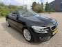 BMW 2-Serie Cabrio 220i Autom/Tiptr High Executive Leer/Stoelverw/Clima/Navi