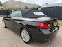 BMW 2-Serie Cabrio 220i Autom/Tiptr High Executive Leer/Stoelverw/Clima/Navi