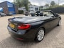 BMW 2-Serie Cabrio 220i Autom/Tiptr High Executive Leer/Stoelverw/Clima/Navi