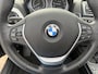 BMW 2-Serie Cabrio 220i Autom/Tiptr High Executive Leer/Stoelverw/Clima/Navi