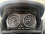 BMW 2-Serie Cabrio 220i Autom/Tiptr High Executive Leer/Stoelverw/Clima/Navi