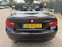 BMW 2-Serie Cabrio 220i Autom/Tiptr High Executive Leer/Stoelverw/Clima/Navi
