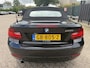 BMW 2-Serie Cabrio 220i Autom/Tiptr High Executive Leer/Stoelverw/Clima/Navi