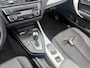 BMW 2-Serie Cabrio 220i Autom/Tiptr High Executive Leer/Stoelverw/Clima/Navi