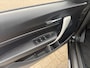 BMW 2-Serie Cabrio 220i Autom/Tiptr High Executive Leer/Stoelverw/Clima/Navi