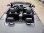 BMW 2-Serie Cabrio 220i Autom/Tiptr High Executive Leer/Stoelverw/Clima/Navi