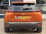 Peugeot e-2008 EV Allure Pack 50 kWh Apple Carplay | Android Auto | Cruise Control | Parkeersensoren | Climate Control |