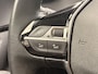 Peugeot e-2008 EV Allure Pack 50 kWh Apple Carplay | Android Auto | Cruise Control | Parkeersensoren | Climate Control |