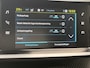 Peugeot e-2008 EV Allure Pack 50 kWh Apple Carplay | Android Auto | Cruise Control | Parkeersensoren | Climate Control |