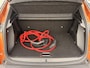 Peugeot e-2008 EV Allure Pack 50 kWh Apple Carplay | Android Auto | Cruise Control | Parkeersensoren | Climate Control |