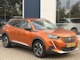 Peugeot e-2008 EV Allure Pack 50 kWh Apple Carplay | Android Auto | Cruise Control | Parkeersensoren | Climate Control |