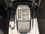 Peugeot e-2008 EV Allure Pack 50 kWh Apple Carplay | Android Auto | Cruise Control | Parkeersensoren | Climate Control |