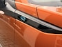 Peugeot e-2008 EV Allure Pack 50 kWh Apple Carplay | Android Auto | Cruise Control | Parkeersensoren | Climate Control |
