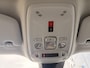 Peugeot e-2008 EV Allure Pack 50 kWh Apple Carplay | Android Auto | Cruise Control | Parkeersensoren | Climate Control |