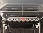 Peugeot e-2008 EV Allure Pack 50 kWh Apple Carplay | Android Auto | Cruise Control | Parkeersensoren | Climate Control |