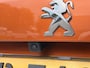 Peugeot e-2008 EV Allure Pack 50 kWh Apple Carplay | Android Auto | Cruise Control | Parkeersensoren | Climate Control |