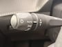 Peugeot e-2008 EV Allure Pack 50 kWh Apple Carplay | Android Auto | Cruise Control | Parkeersensoren | Climate Control |
